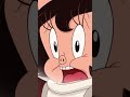 Teaser