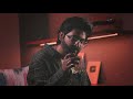 JalRaj Ilzaam Mohabbat Ka Studio Version New Hindi Songs 2024