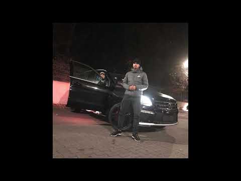 [FREE] Raresy x Rosc x JONNY5 x Keanu Type Beat Hard "Dunkel"