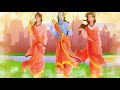 Ram Siya Ram Siya Ram Jai Jai Ram Short Clip Ram Siya Ram Whatsapp Status Ram Siya Ram Status