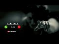 Dilawar Slowed Reverb Song Phone Ringtone Viral Ringtone Instrumental Ringtone Sedringtone
