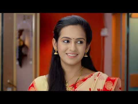 Lagira Zhala Jee - Ep 661 - Kiran Dhane, Shivani Baokar - Marathi Tv Serial - Zee5 Marathi Classics