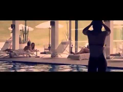 The Counselor   Official Trailer Brad Pitt, Michael Fassbender, Javier Bardem) trailersvideos2013