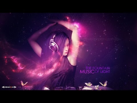 New 2015 House mix by DJ Lars