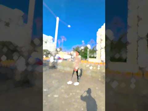 Mehboob Idrisi thodi baatein leke aana 