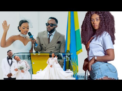 BARARUSENYE RUTAMAZE 2?😭YISHAKIRAGA VISA 😭BYAKOMEYE IBYA SHIZZO NA TESSY😯 ALLIAH COOL ABIJEMO  GUTE?