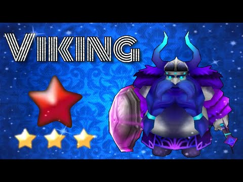 I Bet You NEVER SEEN This Monster Before in RTA! - Summoners War