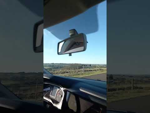 passeio em Alfredo Marcondes