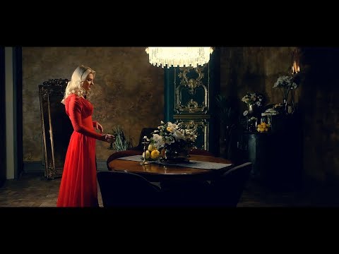 Captain Djez - Señorita(Clip officiel)