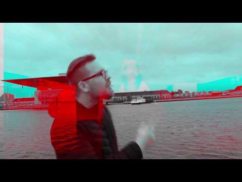 Marker - Under Vandet