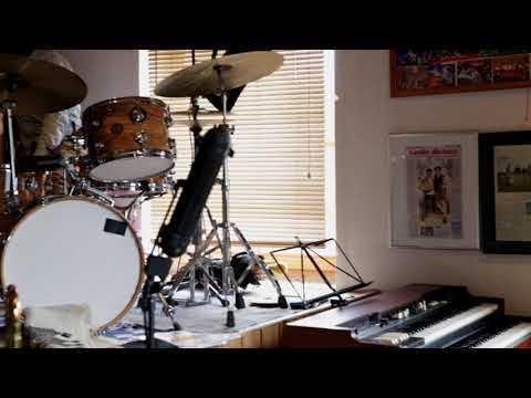 Ludwig Himpsl | Videoportrait | Stipendium für Musik 2020