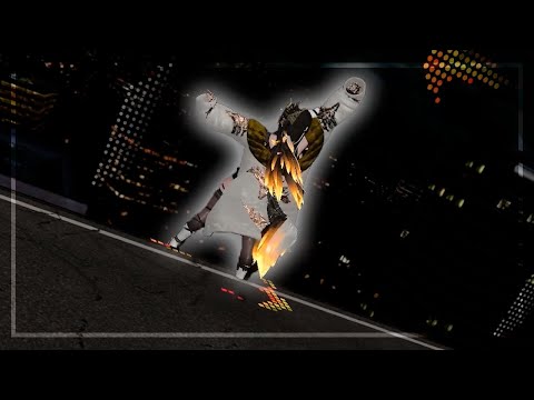 When Ronn comes back from being AFK