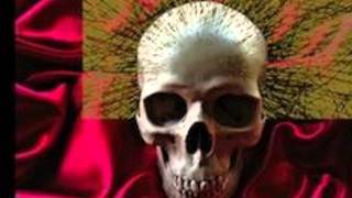 Dead Rider - 2 Non Fictional Lawyers