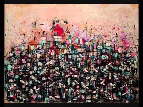 Edino Krieger: Ritmata (1974)