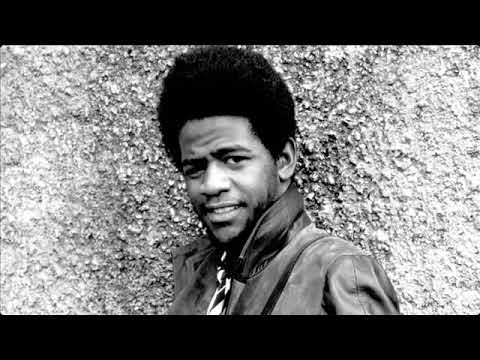 Al Green - I Can't Get Next To You -1971