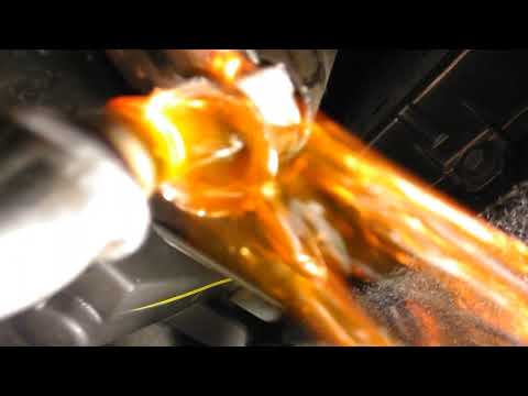 Replacing the heater core 2012 Dodge Journey. The right way. Part 1