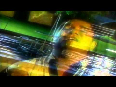 POR SIEMPRE VIVIRAS JESUS MANUEL