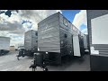 Check out this Video for a 2026 Coachmen Catalina Destination Series 43CONDO(Stock #X036029)  for sale by RV Dynasty. This unit is located in Bunker Hill, IN
