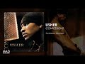 Usher - Confessions (Interlude)