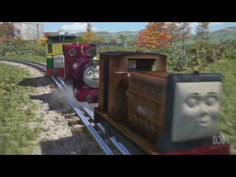 The Mateo King Part 1 - Circle of Life