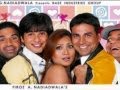 Aisi Umar Mein Ham Jo Miley Deewane Huye Paagal 2005 Full Song