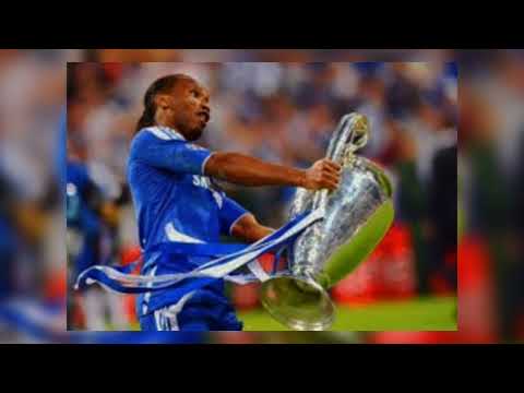 Treta do dj lorran (Slowed down)