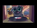 Puppy Dog Pals My Intro