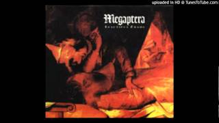 Music video thumbnail preview for Megaptera - Final Day (First Cut) by Megaptera