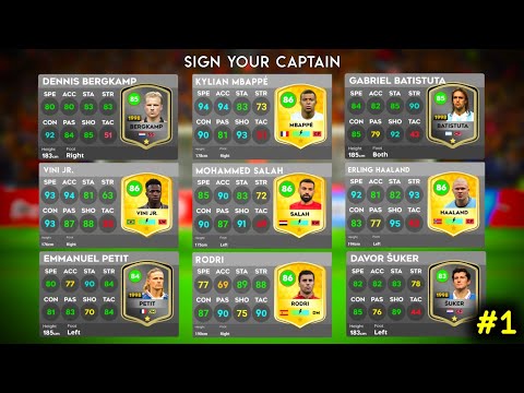 DroidVillaz and YoungDv