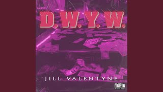 D.W.Y.W. Music Video