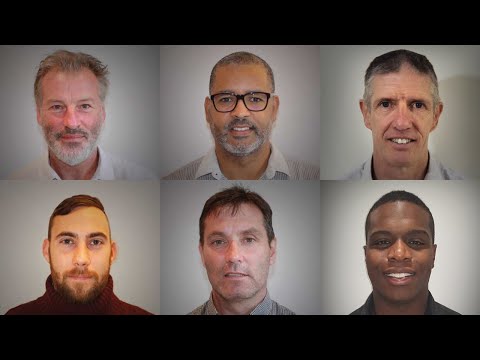 Dream Car Competition Judging - Week 23 2020 (1st June - 7th June)