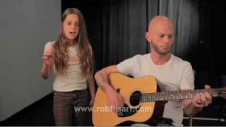 Heather Russell - Every Step of the Way