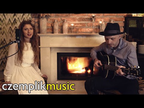 Będzie kolęda - Karolina Lizer & Maciek Czemplik