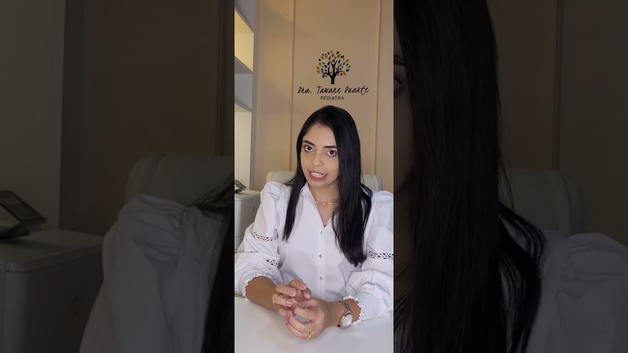 Tawane Pereira Duarte-0