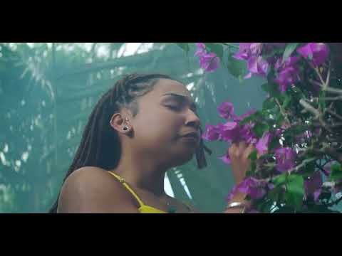 Diamond Platnumz ft Jaywillz - Melody (Official Music Video)