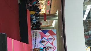 Download lagu COLLABORATION OF FASHION AND BEAUTY SMKN 1 SOOKO mp3