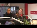 Begin van Lelystad vastgelegd in boek over werkeiland