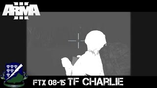FTX 08-15 TF Charlie Uncut - ArmA 3
