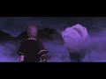 Jace X Weird Endeavor Slowed Reverb