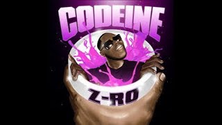 Z-ro - Wanna C Me Fall (Chopped & Screwed) by DJ Grim Reefer