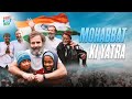 Jodo Jodo Bharat Jodo