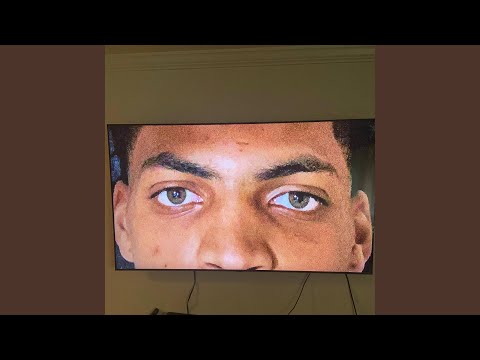 Racer League (feat. Mo p., D$ money & Sg.travvv)