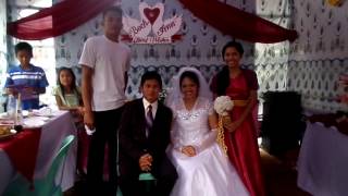 SAM 1777 BochiAnnalei Wed