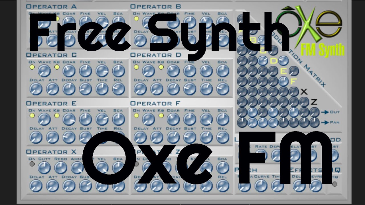 Video 2b46c677-5e23-4c14-a274-0ae3f635367c