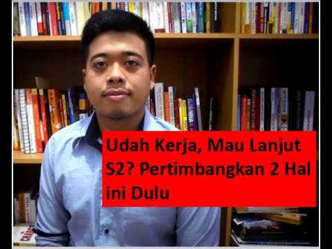 download lagu mp3 mp4 Tips Persiapan Kuliah S2, download lagu Tips Persiapan Kuliah S2 gratis, unduh video klip Tips Persiapan Kuliah S2
