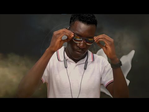 DJ P2N X Pson Zubaboy - Mobutu_Copie Abraham Movic (clip_officiel)