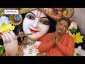 Humko To आसरा है Beautiful Krishna Bhajan Archit Sanjay Mittal