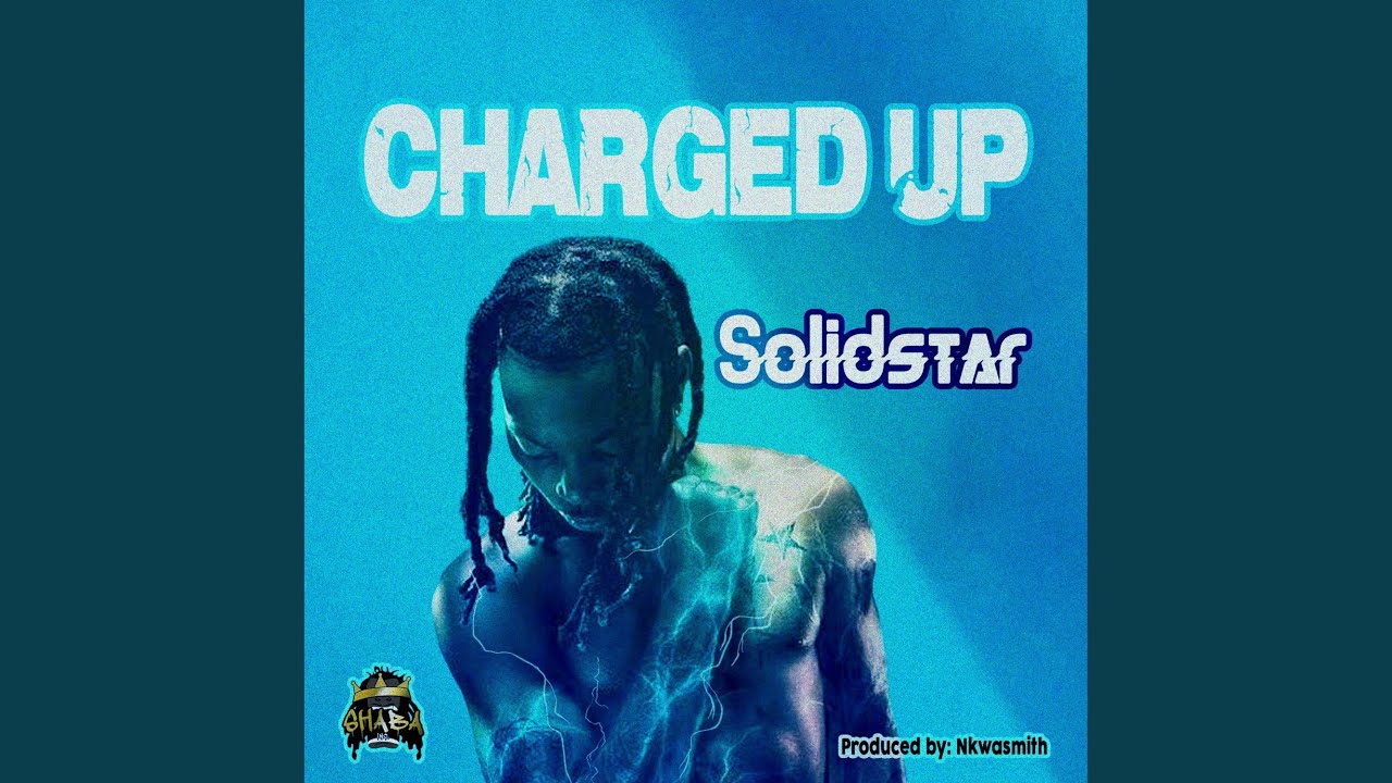 Click to play YouTube video