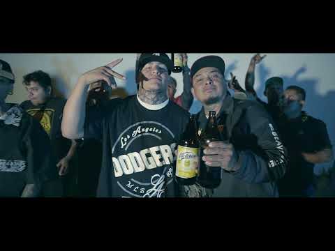 LOS MALA FAMA//@EllCanoOfficial8324 ft @crobylocoreal