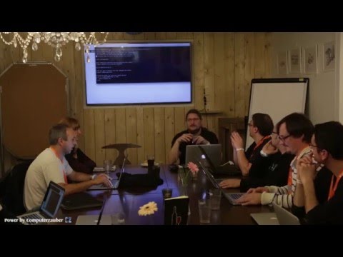 TYPO3 - OHMYZSH - PHPUNIT - TDD